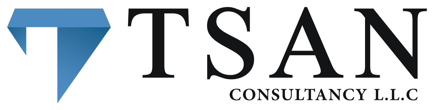 TSAN Consultancy L.L.C
